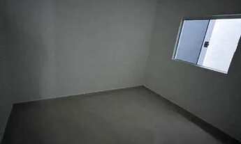 Imagem 3: Apartamento com 2 dormitórios para alugar, 48 m² por R$ 1.500/mês - Cidade D Abril - São P