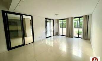 Imagem: Apartamento (cobertura 2 - duplex) 3 dormitórios/suite