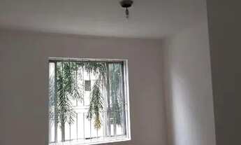 Imagem 5: Apartamento à venda por 260.000,00 no bairro Bosque, em Campinas