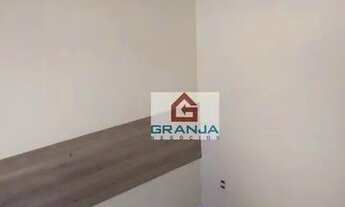 Imagem 3: Casa com 4 dormitórios, 190 m² - venda por R$ 1.400.000,00 ou aluguel por R$ 7.045,00/mês