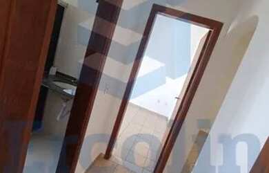 Imagem 7: SOROCABA - Apartamento Padrão - VILA TRUJILLO