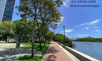 Imagem 4: Edf Aurora Home - Pernambuco Construtora