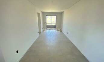 Imagem 3: APTº 3 DORMS, SUÍTE E VAGA DUPLA DE GARAGEM