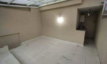 Imagem 4: Apartamento para alugar com 4 quartos, 2 suítes, 1 vaga, 219 m² - Ipanema - Rio de Janeiro