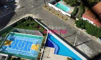 Imagem: Apartamento 3 quartos para locação em