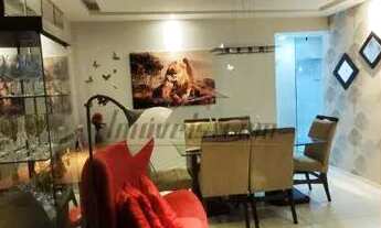 Imagem 3: Apartamento-À VENDA-Pechincha-Rio de Janeiro-RJ