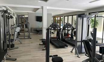 Imagem 7: Vitral das Marés - 543 Metros - Beira Mar - Vista Mar