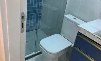 Imagem 6: Reserva da Lagoa mobiliado 2.400 00