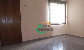 Imagem: Apartamento com 2 dormitórios para alugar