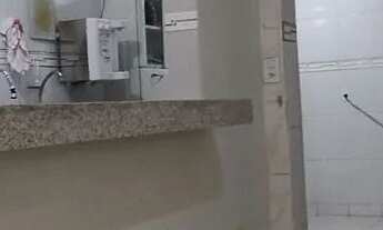 Imagem 5: Casa setor oeste quadra 11