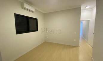 Imagem 2: Venda Casa em condomínio com 3 dormitórios