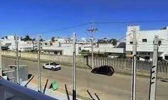 Imagem 6: Sobrado, 2 quartos, 2 suites - Hípica