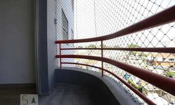 Imagem 7: Apartamento à Venda - Centro, 3 Quartos, 90 m2