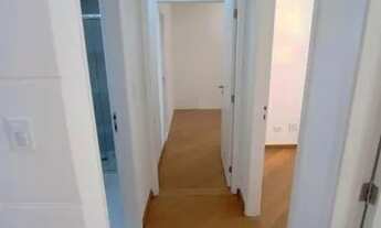 Imagem 6: APARTAMENTO - TATUAPÉ - SP