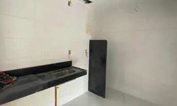 Imagem 3: Apartamento no Portal do Sol