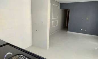 Imagem 7: Em Nova Mangabeira a poucos metros da Principal+ documentação inclusa