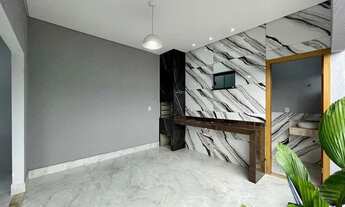 Imagem: Casa-para-venda-localizado-na-cidade-de-senador-canedo-go