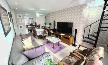 Imagem 4: COBERTURA, NASCENTE, 4 QUARTOS, 425 M2, PICINA, ARMÁRIOS, AR