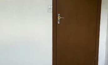 Imagem 6: Aluga-se Casa com 2 Quartos no bairro Rincão em Novo Hamburgo