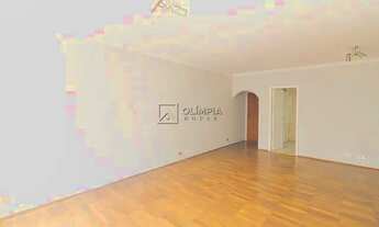 Imagem 6: Venda Apartamento 2 Dormitórios - 105 m² Paraíso