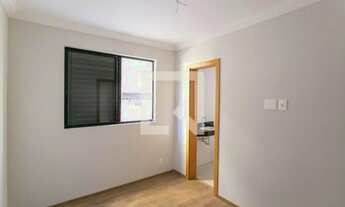 Imagem 7: Apartamento à Venda - Funcionários, 2 Quartos, 62 m2