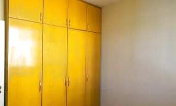 Imagem 7: Apartamento para Aluguel - Sagrada Família, 3 Quartos, 130 m2