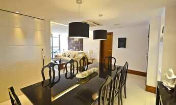 Imagem 5: Fantástico 4 qts, Praia!