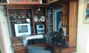 Imagem 5: APARTAMENTO 2 DORMITÓRIOS, LIVING 2 AMBIENTES, DESPENSA, COPA/COZINHA, ÁREA DE SERVIÇO COM