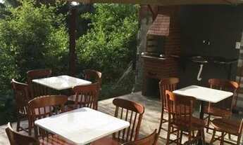 Imagem 3: Vendo apartamento