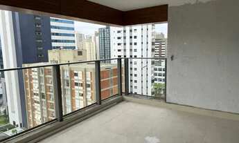 Imagem 4: Venda Apartamento 4 Dormitórios - 232 m² Campo Belo