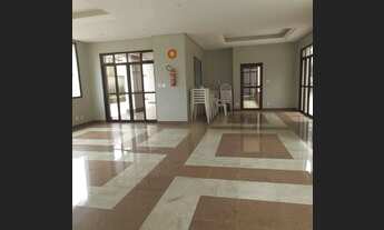 Imagem 2: Belo Horizonte - Apartamento Padrão - Serra