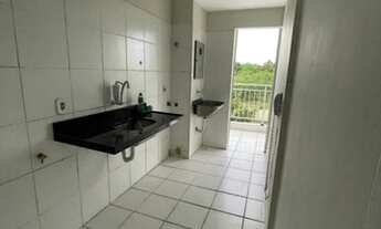 Imagem 7: BRISAS LIFE Apartamento com 2 dormitórios