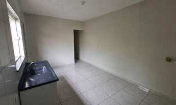 Imagem 6: 01 Casa em São Pedro - Vitória - ES