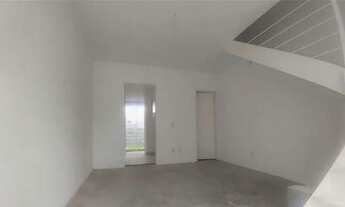 Imagem 5: Casa condomínio fechado