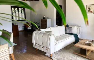 Imagem 4: Cond. Mansoes da Prata, 3 QUA, já incluso (condomínio e água