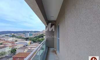 Imagem 5: Apartamento (flat) 1 dormitórios, portaria 24hs, elevador, em condomínio fechado