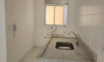 Imagem 4: APARTAMENTO RESIDENCIAL em SOROCABA - SP, JARDIM IPÊ