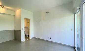 Imagem 6: Apartamento Locação Alphaville - Tamboré | 1 suíte - 50m²