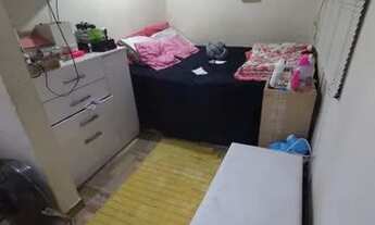 Imagem 6: Vendo casa Casa com 2 dormitórios