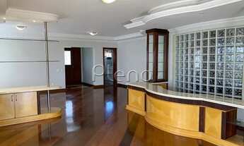 Imagem 4: Venda Casa com 5 dormitórios