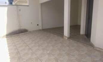 Imagem 3: Casa com 3 dormitórios à venda, 141 m² por R$ 650.000,00 - Palmeiras - Cabo Frio/RJ