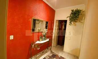 Imagem 5: Sobrado grande e bem localizado , 2 vagas 3 quartos