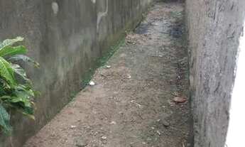 Imagem 2: Casa pra Alugar em Caetes Velho 500,00