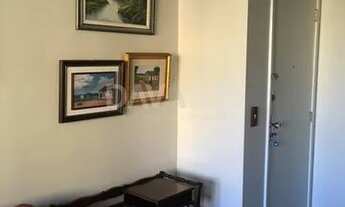 Imagem 4: Apartamento - Centro - Campinas