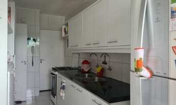 Imagem 3: AP com 118 m², 3 quartos em Boa Viagem/Setúbal