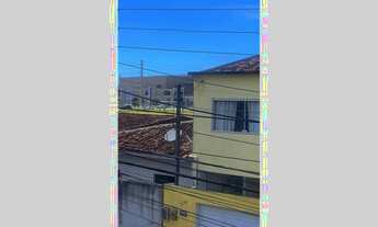 Imagem 5: Linda casa duplex à venda de 240 m² por R$ 211.000,00 próximo ao Shopping Pátio Maceió