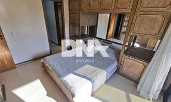 Imagem 6: Apartamento-À VENDA-Ipanema-Rio de Janeiro-RJ