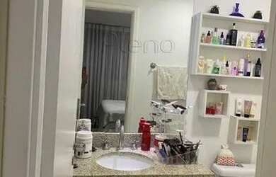 Imagem 2: Locação Apartamento com 1 dormitório