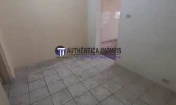 Imagem 7: CASA para LOCAÇÃO - BUSSOCABA - OSASCO - SÃO PAULO - AUTHÊNTICA IMÓVEIS