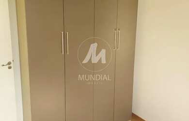 Imagem 6: Apartamento (tipo - padrao) 2 dormitórios, cozinha planejada, portaria 24hs, lazer, espaço